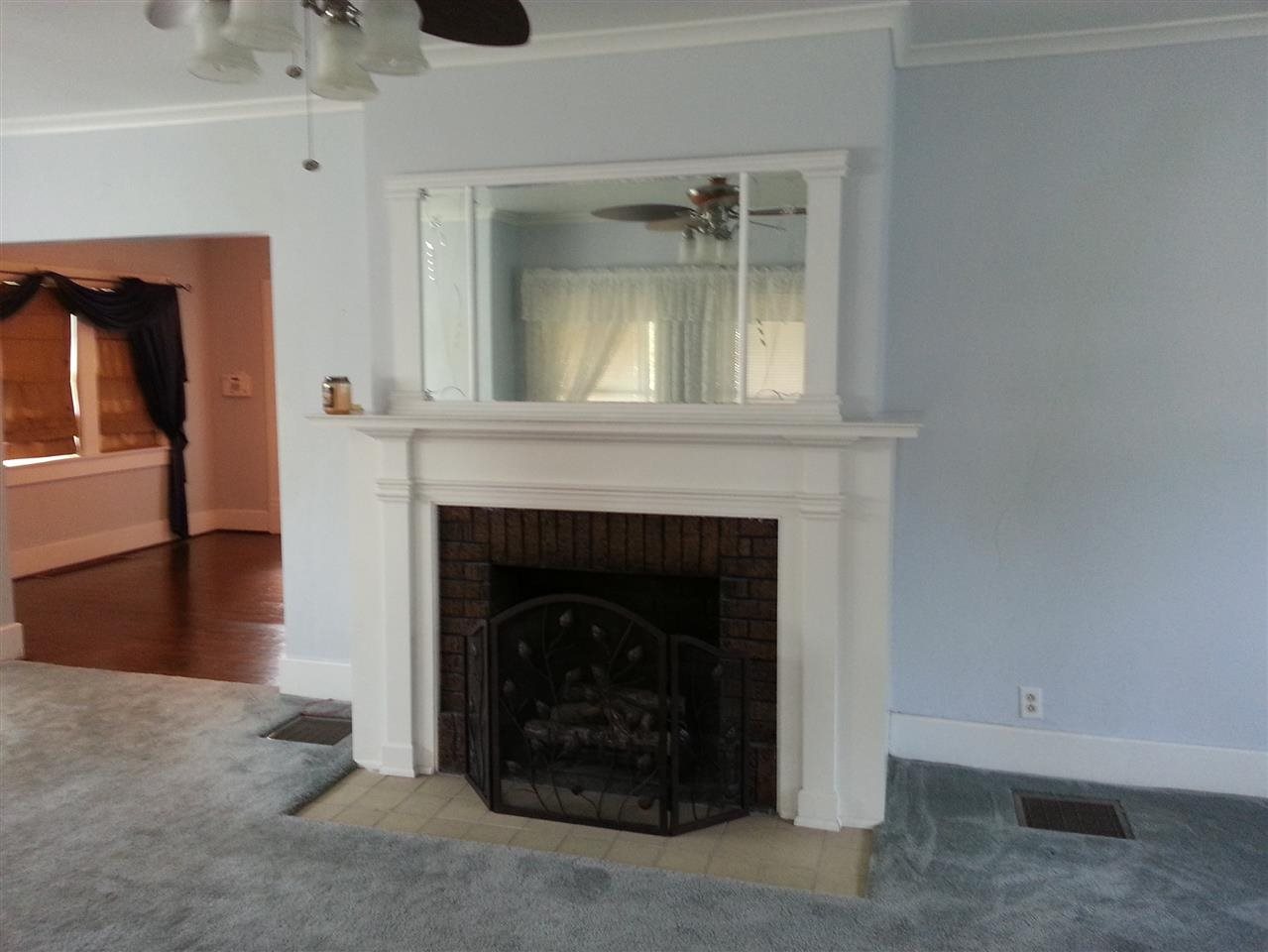 1025 W Walnut St, Kokomo, IN 46901 photo 16