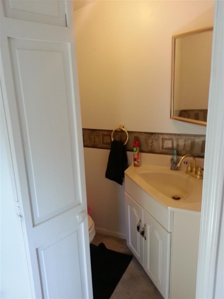 1025 W Walnut St, Kokomo, IN 46901 photo 19