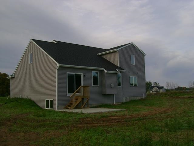 602 Essex Dr, Warsaw, IN 46582 photo 3