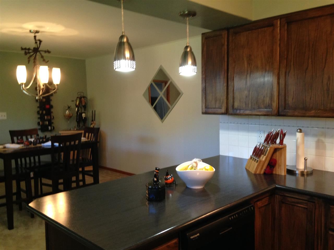 3310 Conlin Ave, Evansville, IN 47714 photo 16