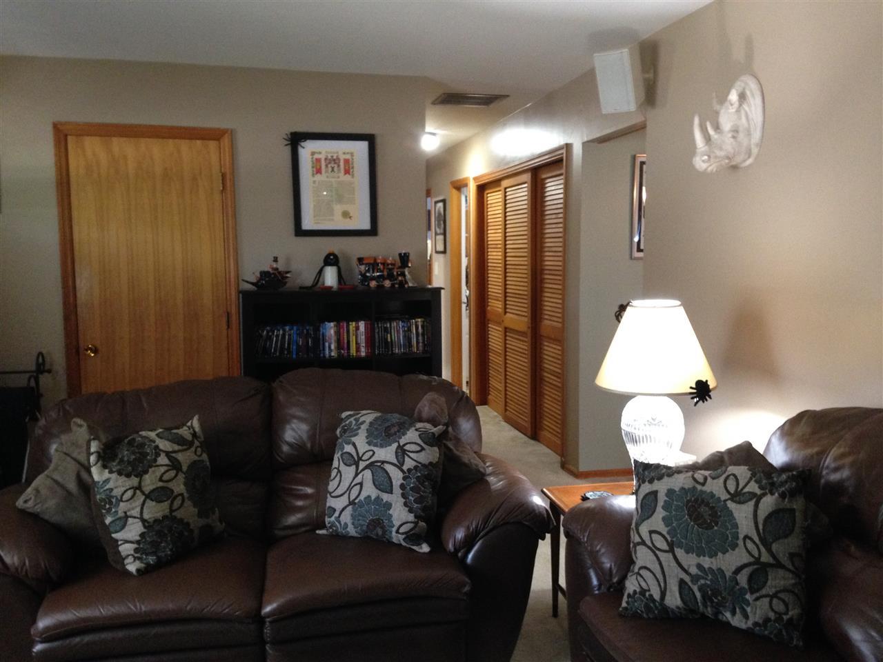 3310 Conlin Ave, Evansville, IN 47714 photo 9