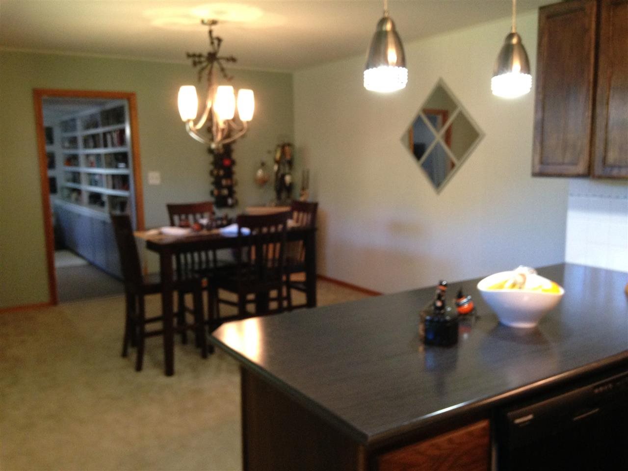 3310 Conlin Ave, Evansville, IN 47714 photo 17