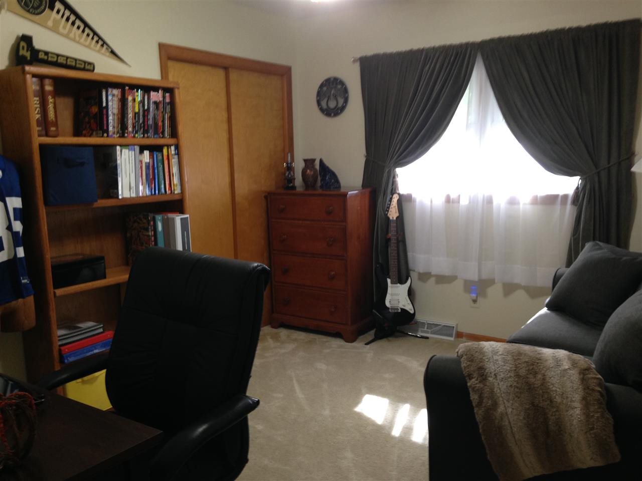 3310 Conlin Ave, Evansville, IN 47714 photo 26