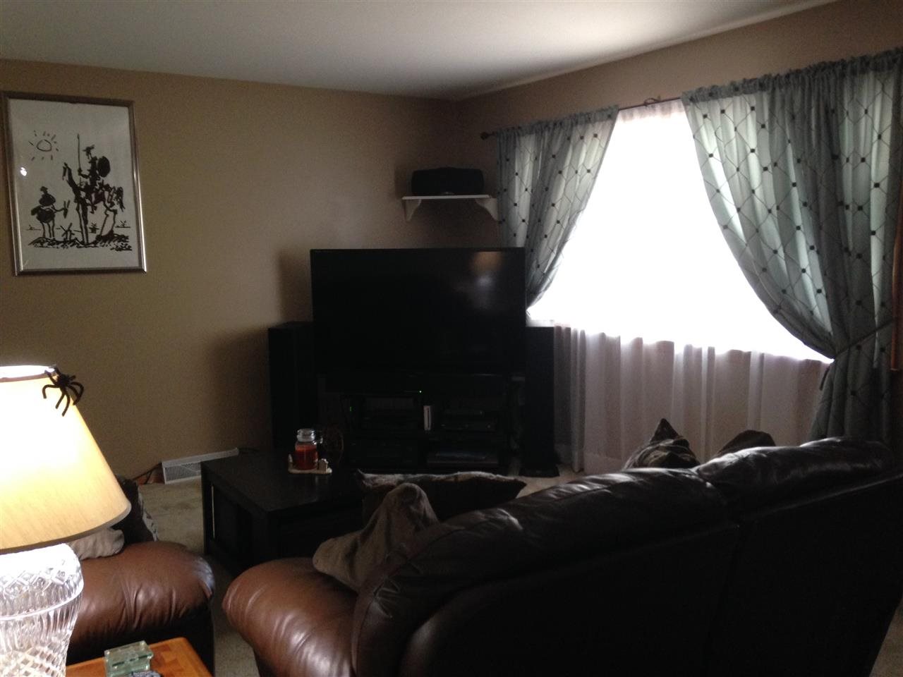 3310 Conlin Ave, Evansville, IN 47714 photo 10