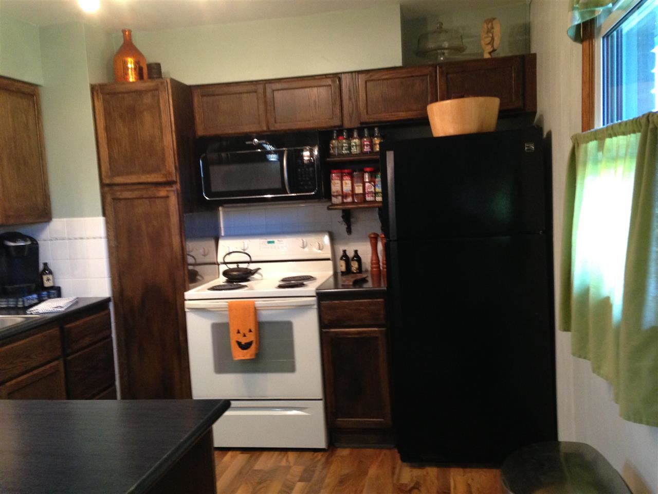 3310 Conlin Ave, Evansville, IN 47714 photo 14