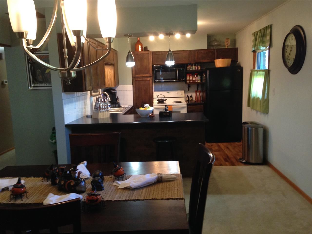 3310 Conlin Ave, Evansville, IN 47714 photo 13