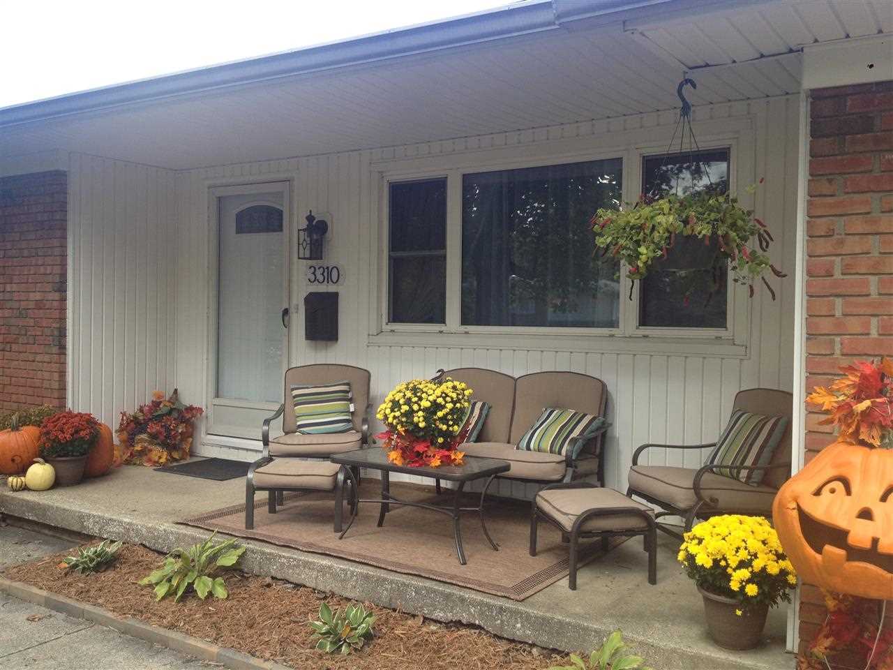 3310 Conlin Ave, Evansville, IN 47714 photo 3