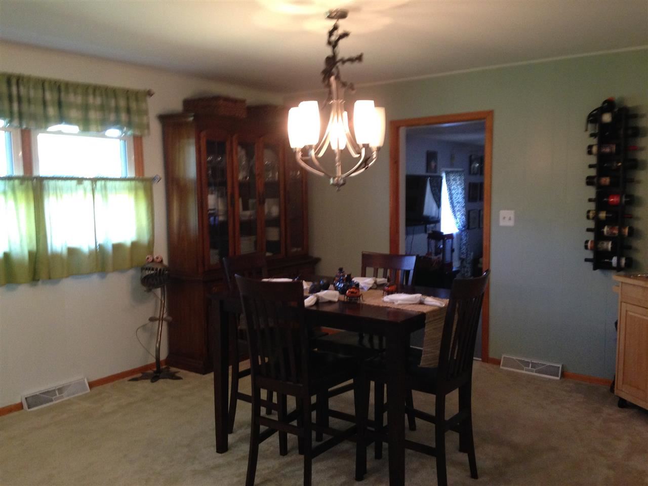 3310 Conlin Ave, Evansville, IN 47714 photo 11