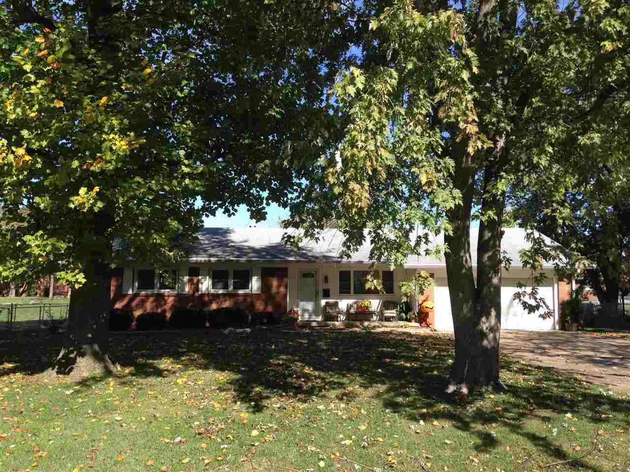 3310 Conlin Ave, Evansville, IN 47714 photo 2
