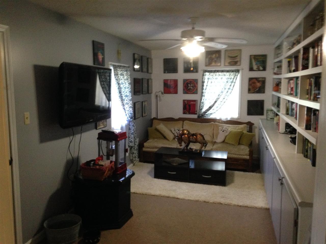 3310 Conlin Ave, Evansville, IN 47714 photo 22