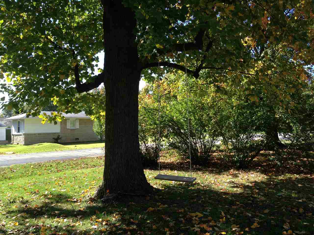 3310 Conlin Ave, Evansville, IN 47714 photo 6