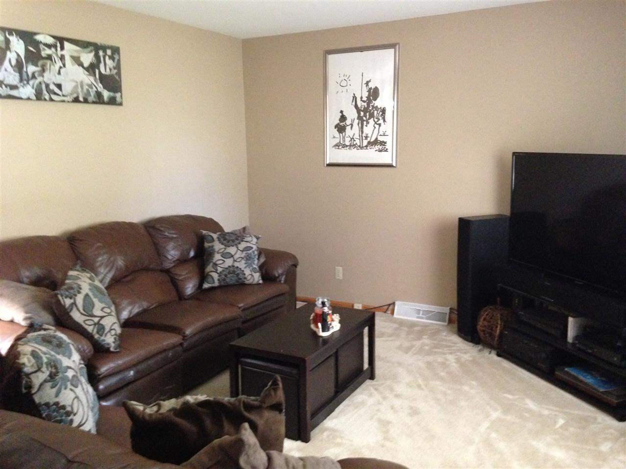 3310 Conlin Ave, Evansville, IN 47714 photo 8