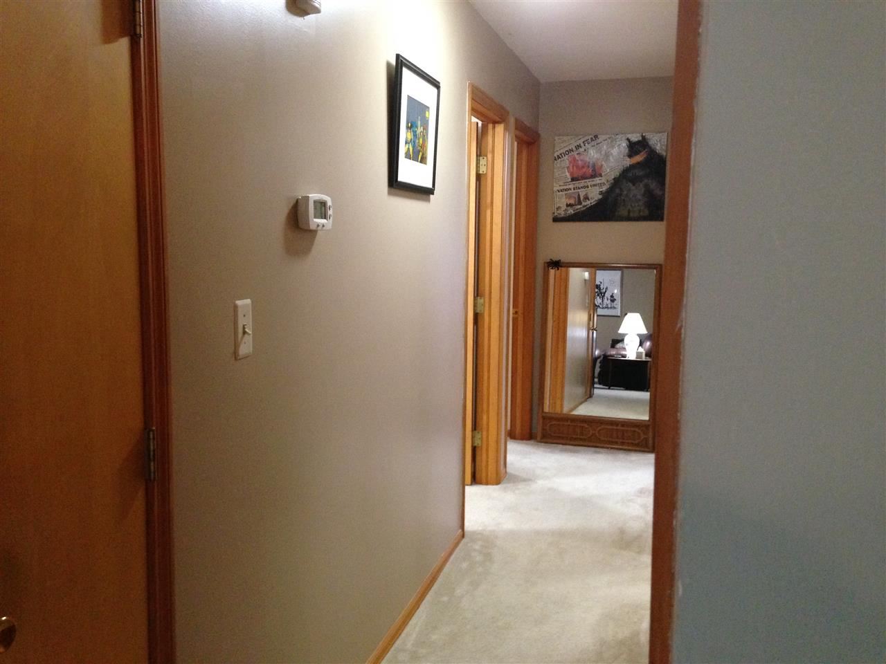 3310 Conlin Ave, Evansville, IN 47714 photo 24