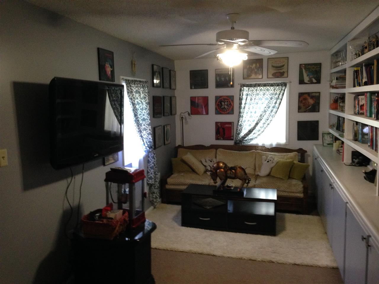 3310 Conlin Ave, Evansville, IN 47714 photo 18