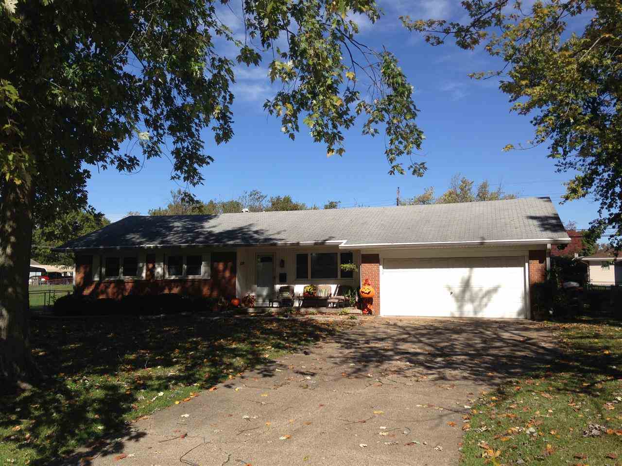 3310 Conlin Ave, Evansville, IN 47714 photo 4