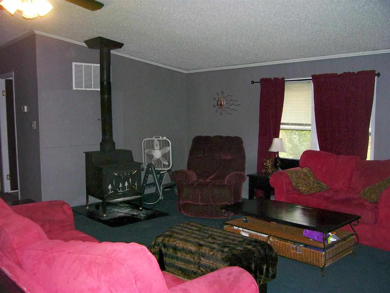 387 Sams Rd, Mitchell, IN 47446 photo 2