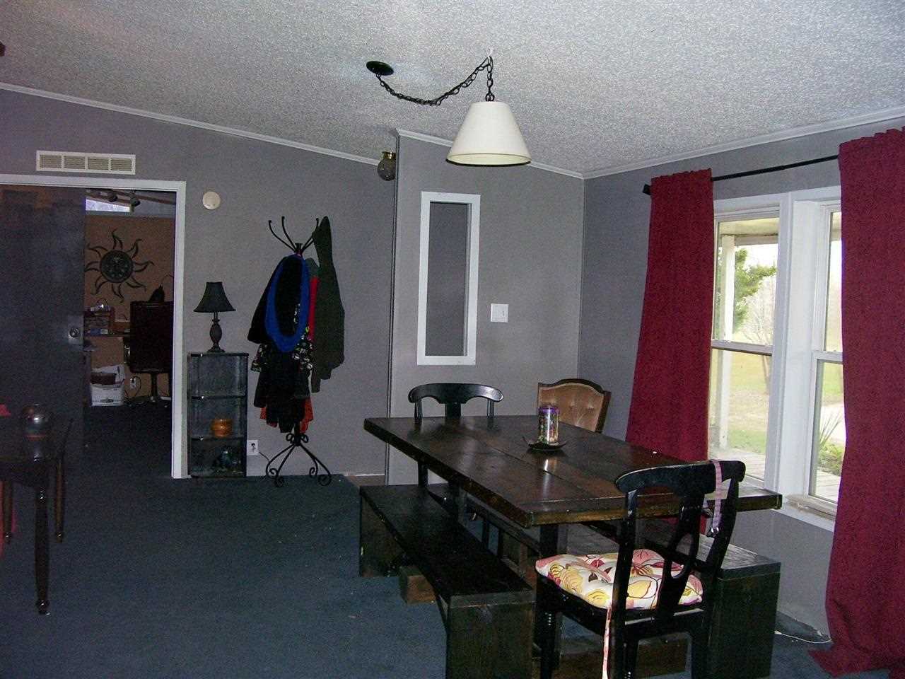 387 Sams Rd, Mitchell, IN 47446 photo 5