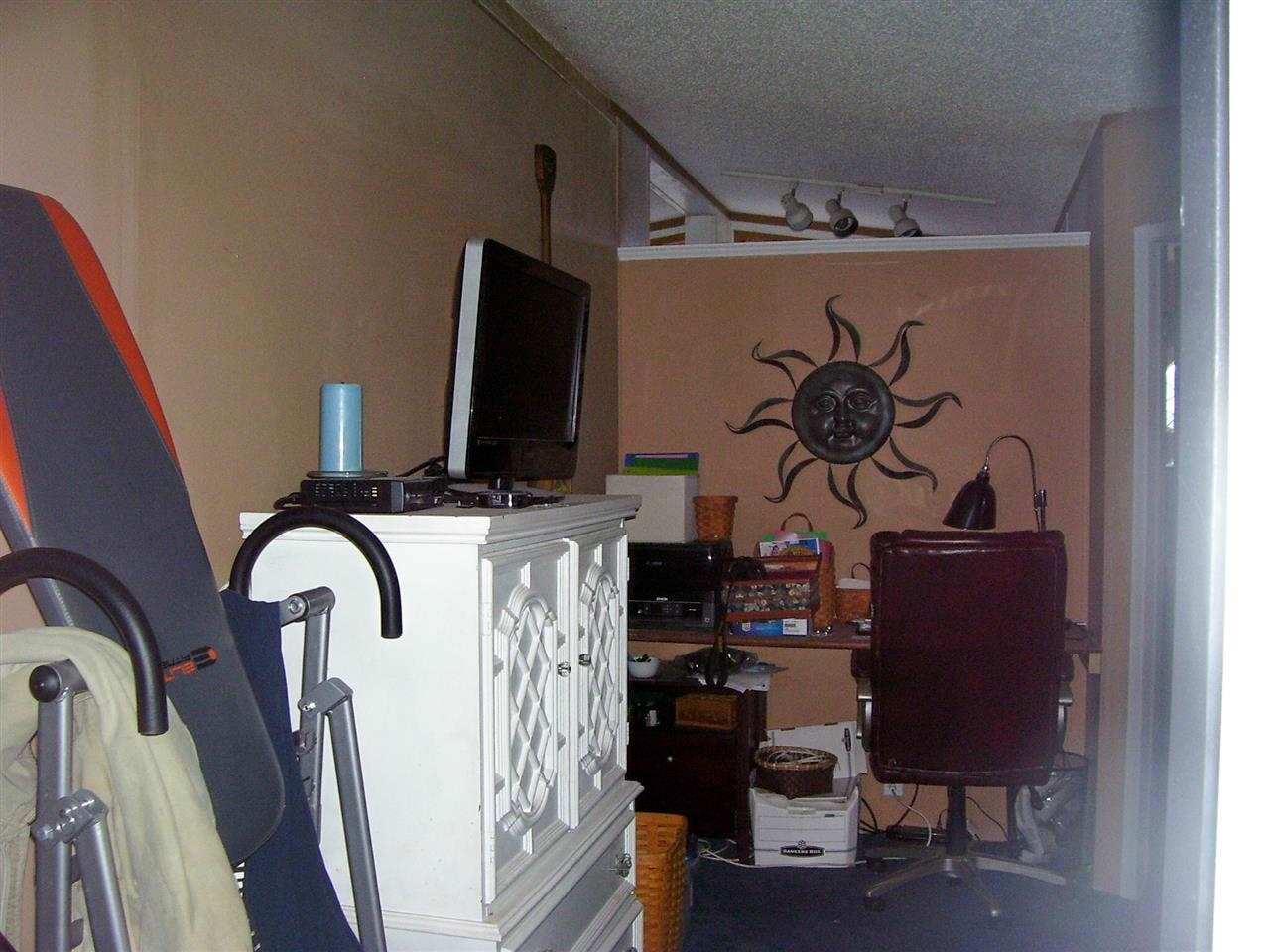 387 Sams Rd, Mitchell, IN 47446 photo 8