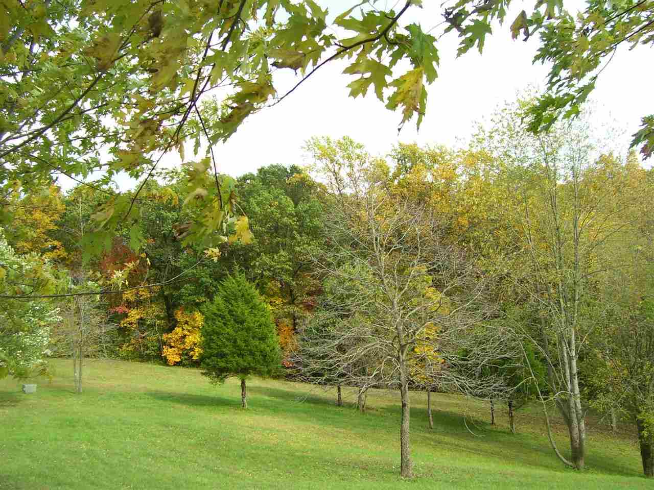 387 Sams Rd, Mitchell, IN 47446 photo 16