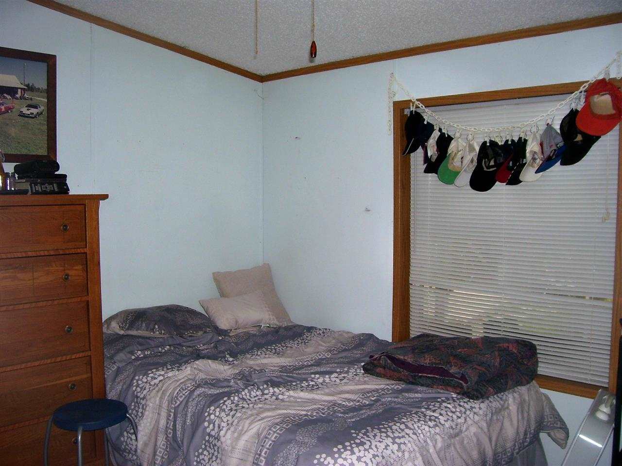 387 Sams Rd, Mitchell, IN 47446 photo 12