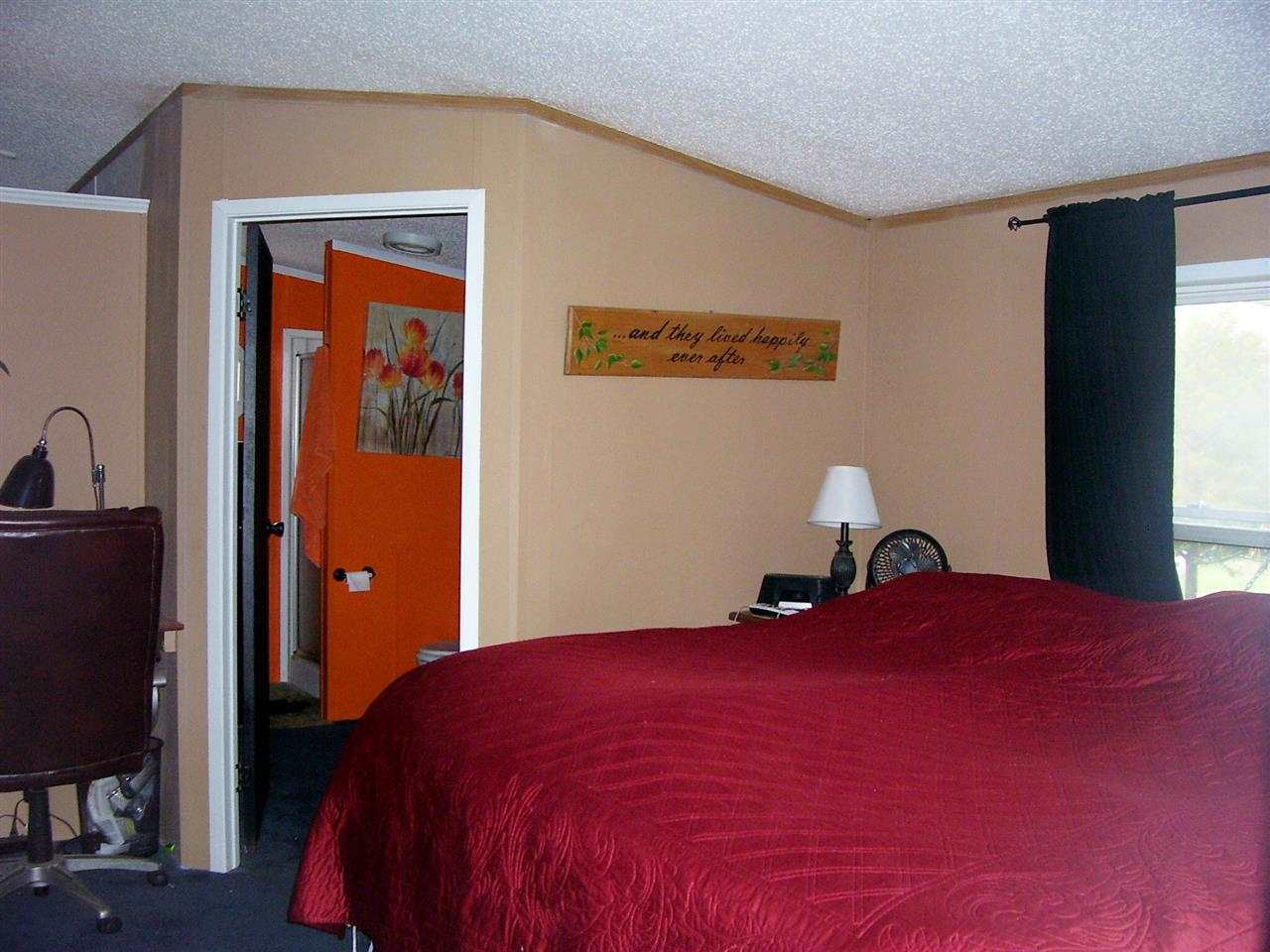 387 Sams Rd, Mitchell, IN 47446 photo 7