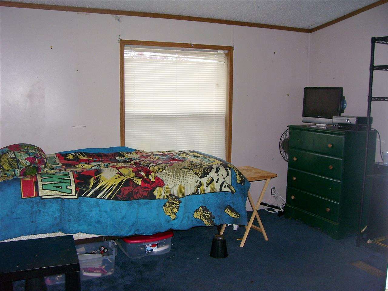 387 Sams Rd, Mitchell, IN 47446 photo 13