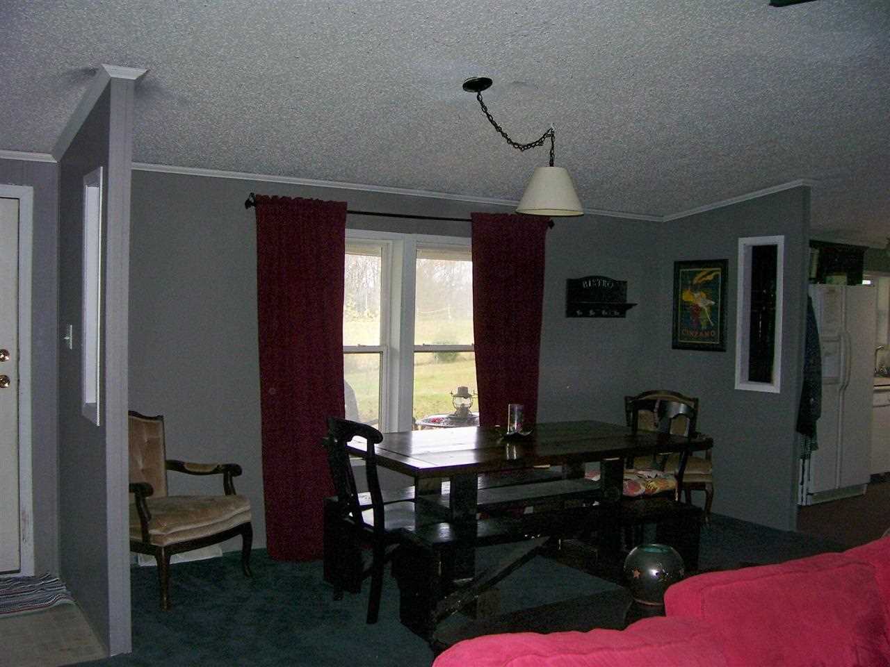 387 Sams Rd, Mitchell, IN 47446 photo 4