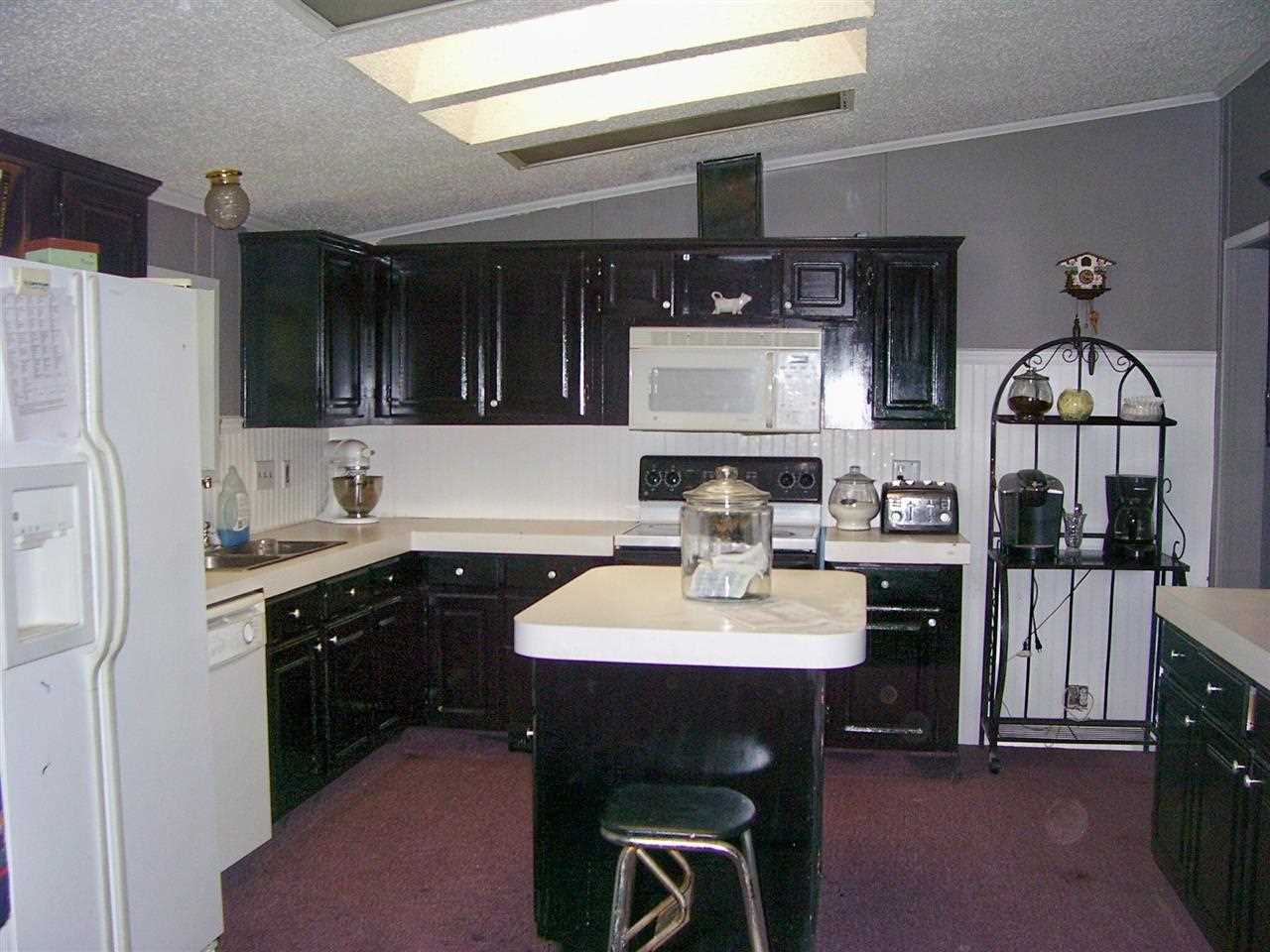 387 Sams Rd, Mitchell, IN 47446 photo 6