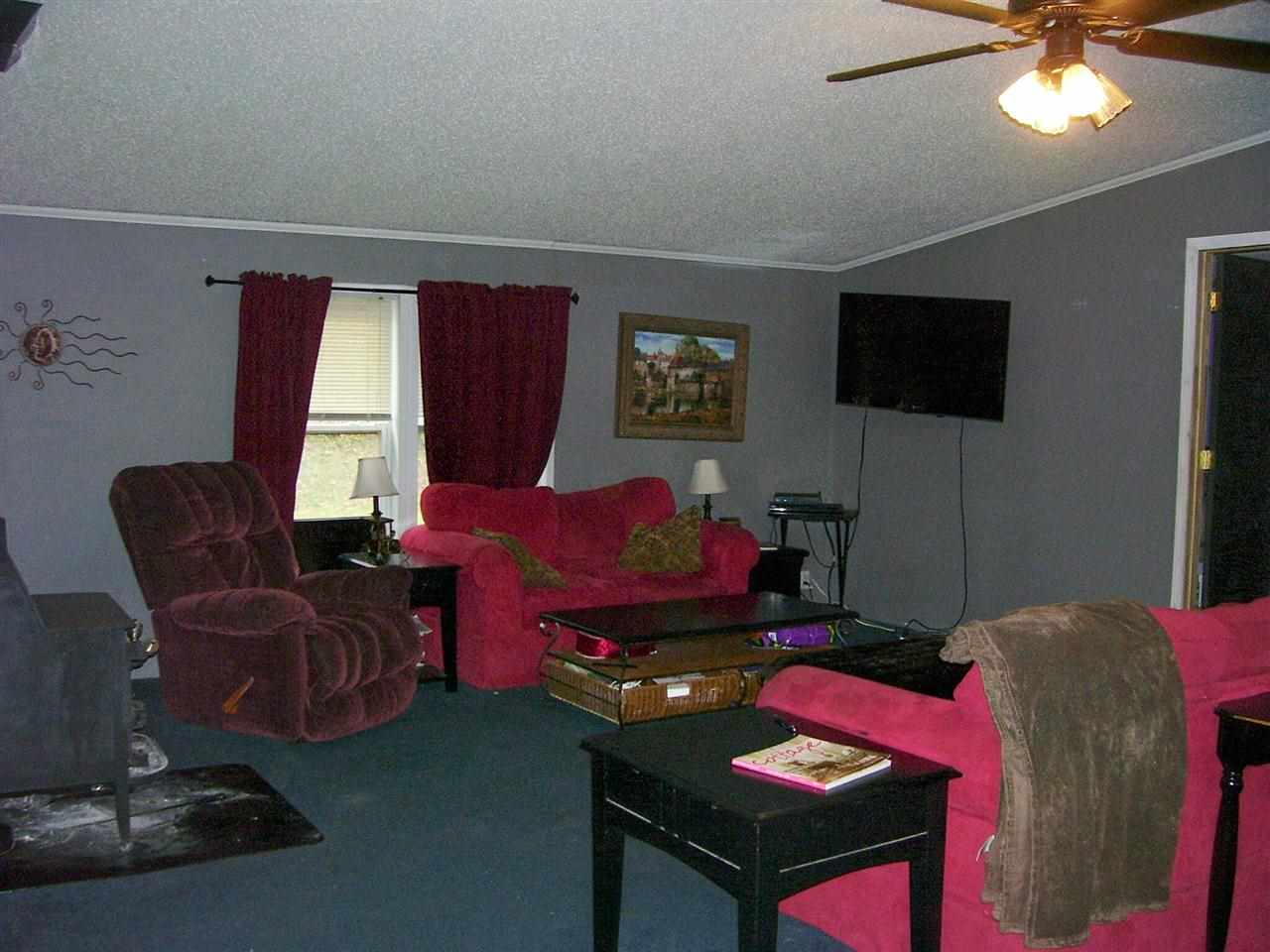 387 Sams Rd, Mitchell, IN 47446 photo 3