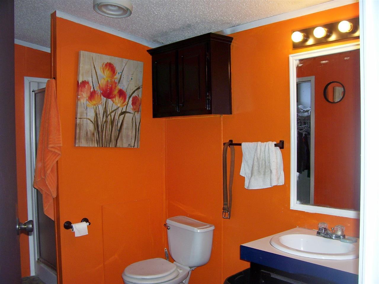 387 Sams Rd, Mitchell, IN 47446 photo 9