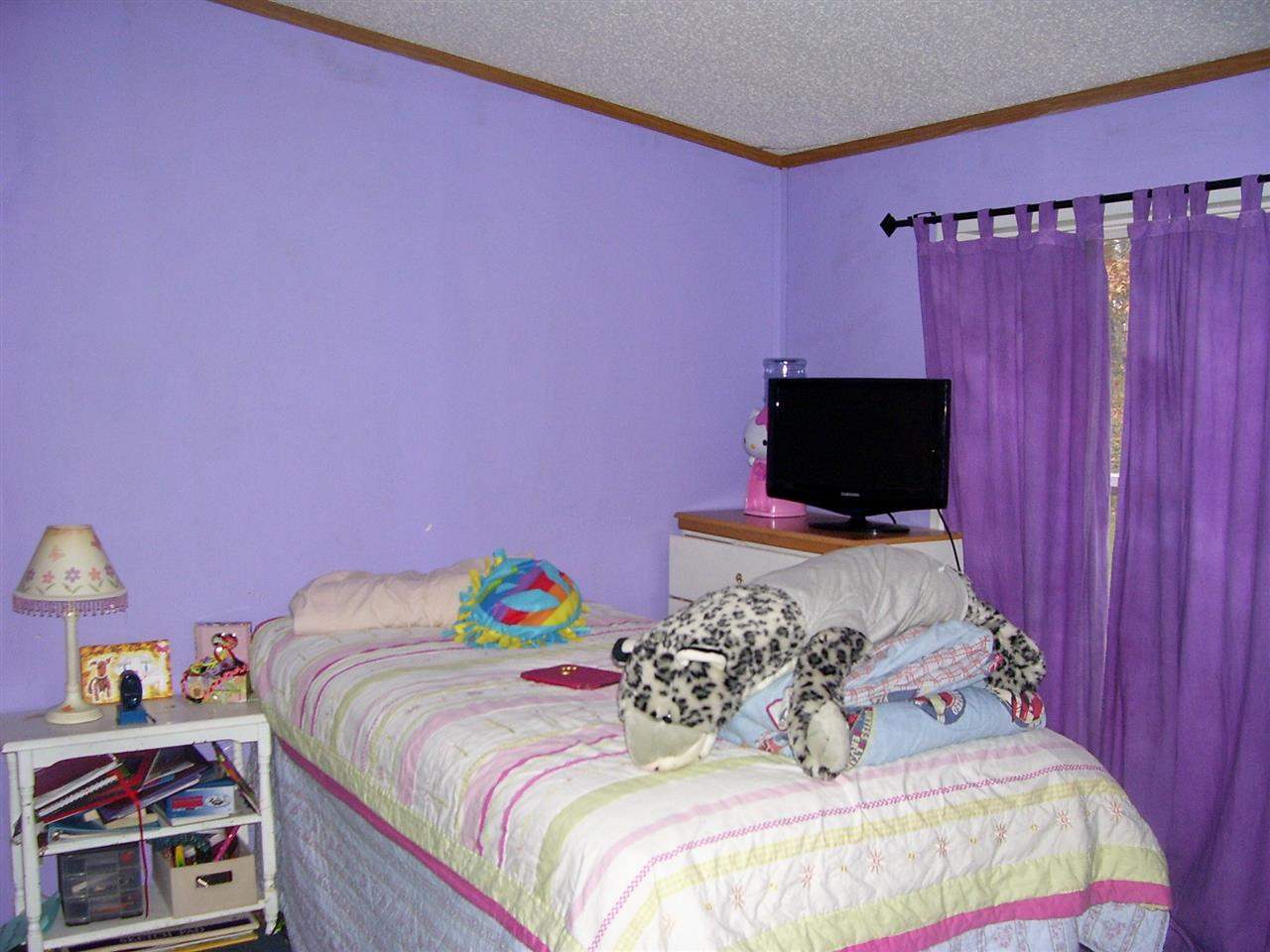 387 Sams Rd, Mitchell, IN 47446 photo 10