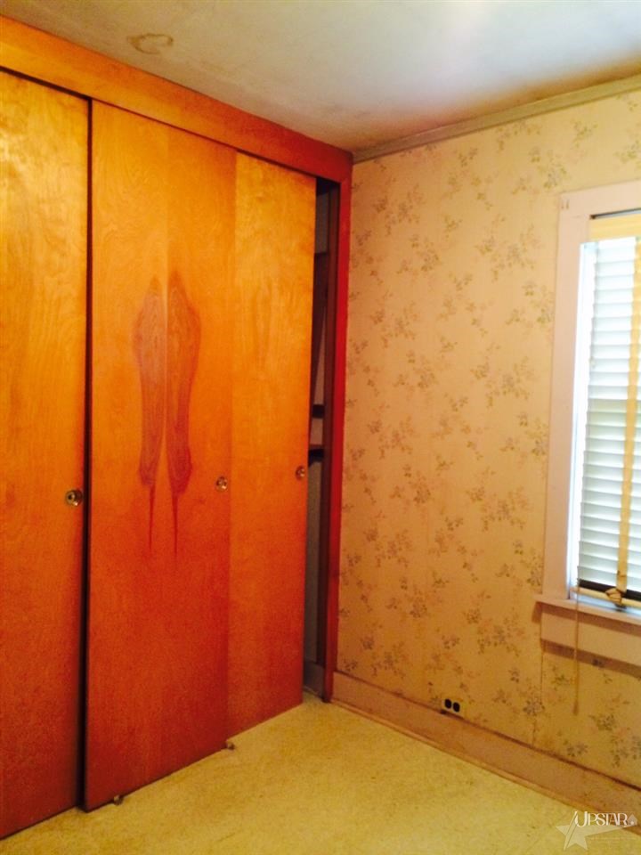 2302 Curdes Ave, Fort Wayne, IN 46805 photo 5