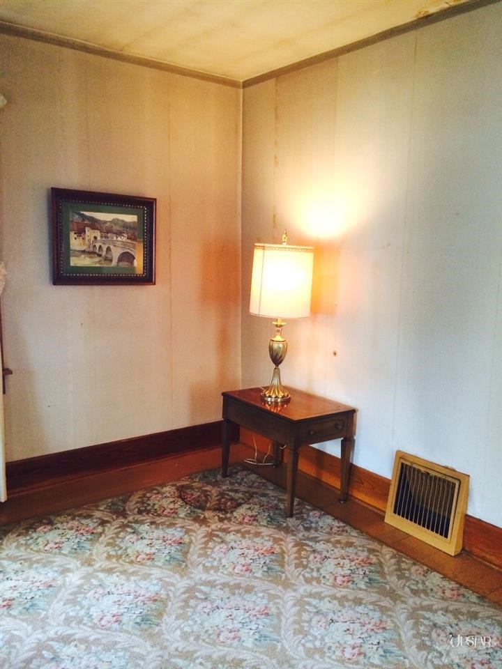 2302 Curdes Ave, Fort Wayne, IN 46805 photo 7