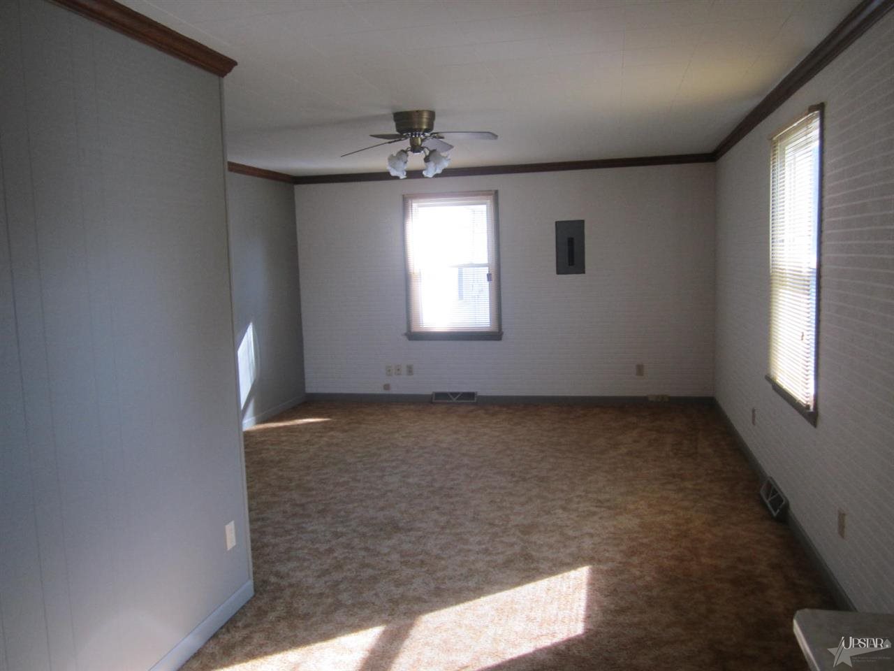 1709 W State Blvd, Fort Wayne, IN 46808 photo 11