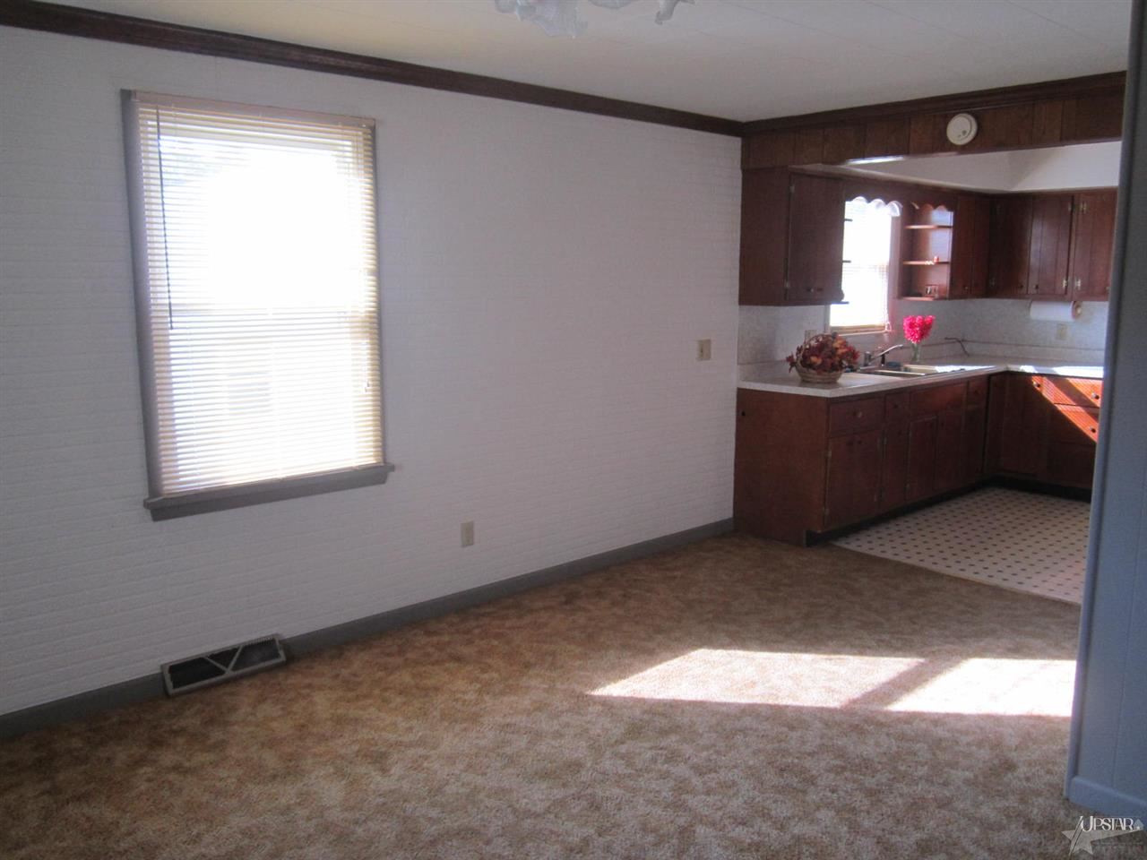 1709 W State Blvd, Fort Wayne, IN 46808 photo 13