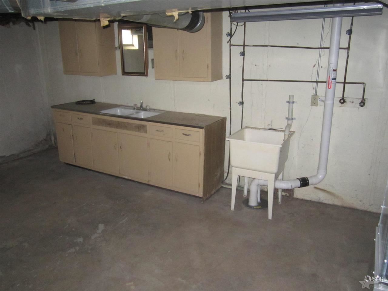 1709 W State Blvd, Fort Wayne, IN 46808 photo 24