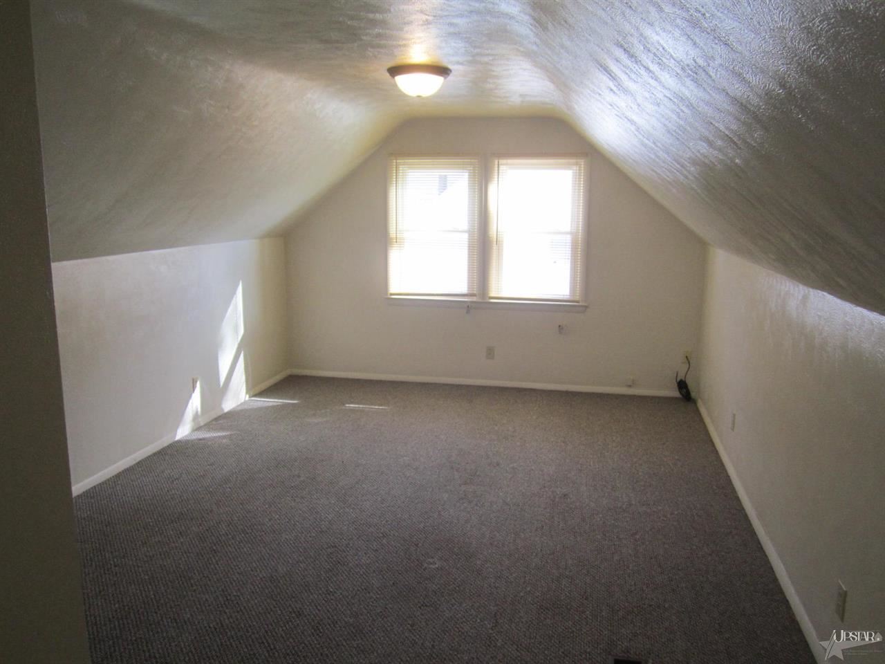 1709 W State Blvd, Fort Wayne, IN 46808 photo 22