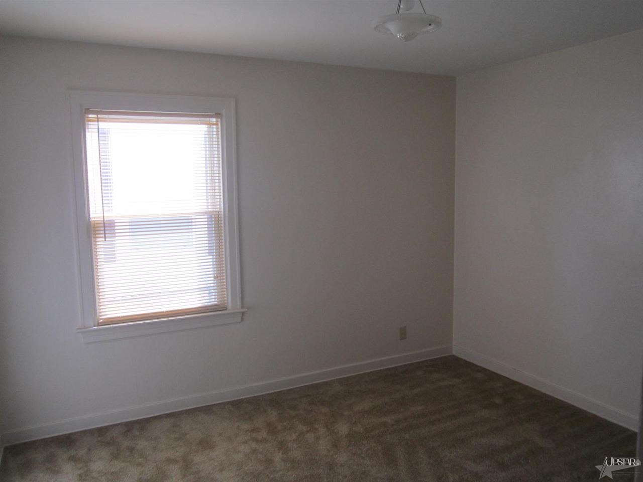 1709 W State Blvd, Fort Wayne, IN 46808 photo 17