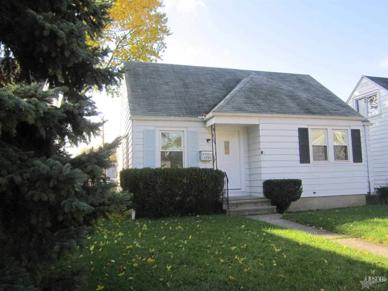 1709 W State Blvd, Fort Wayne, IN 46808 photo 2
