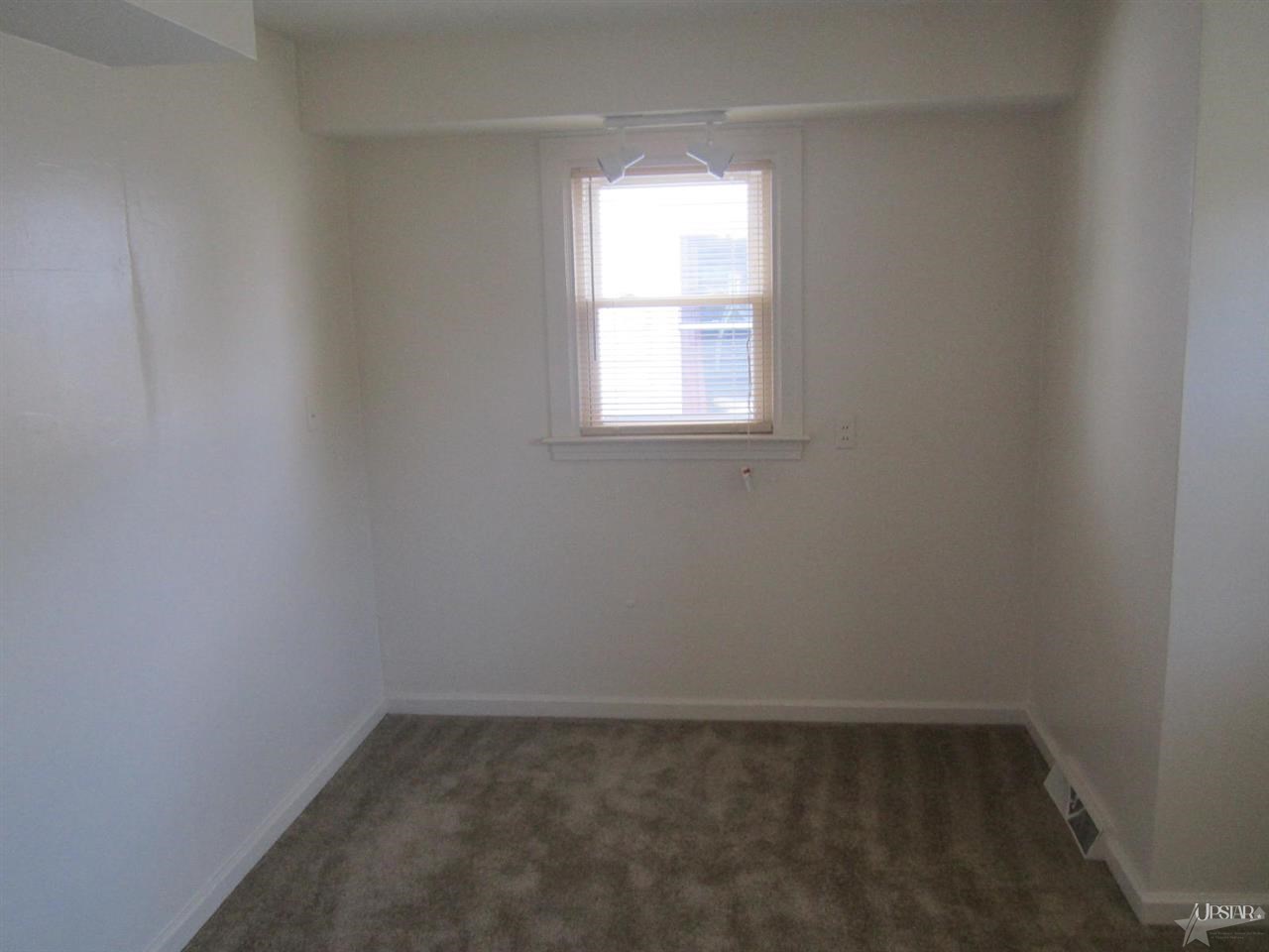 1709 W State Blvd, Fort Wayne, IN 46808 photo 20
