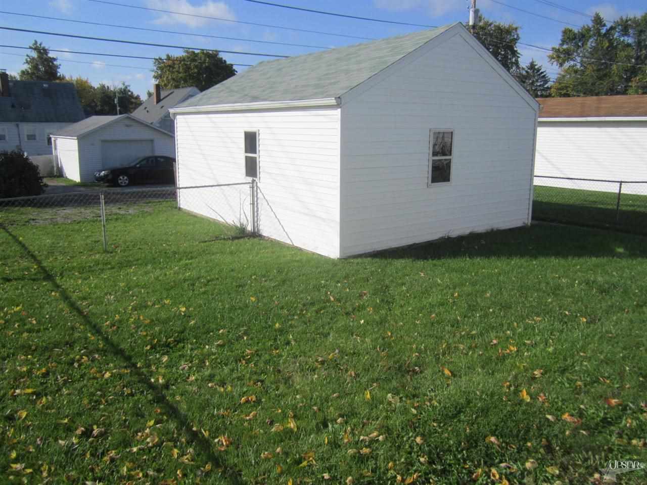 1709 W State Blvd, Fort Wayne, IN 46808 photo 10