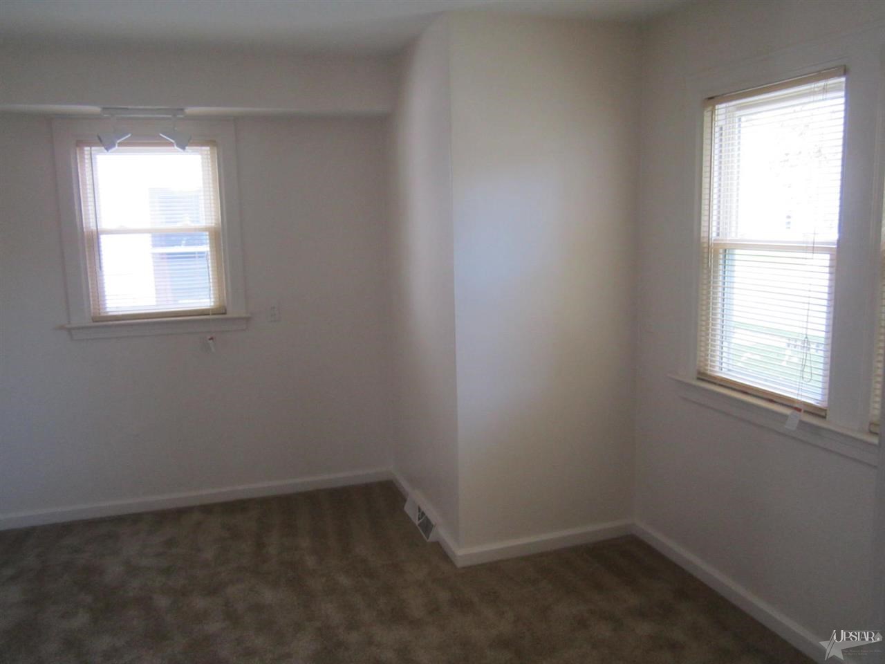 1709 W State Blvd, Fort Wayne, IN 46808 photo 19