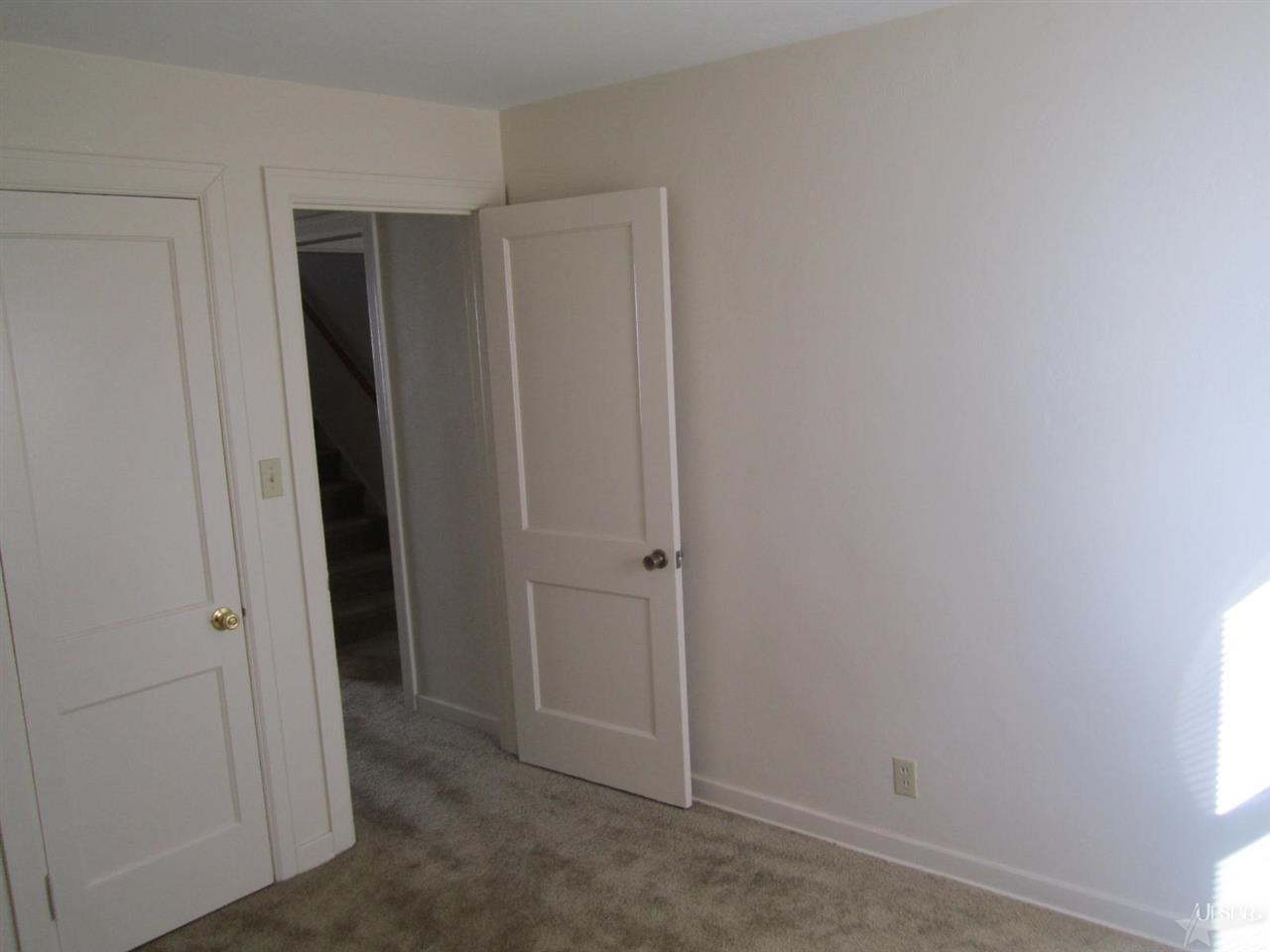 1709 W State Blvd, Fort Wayne, IN 46808 photo 28