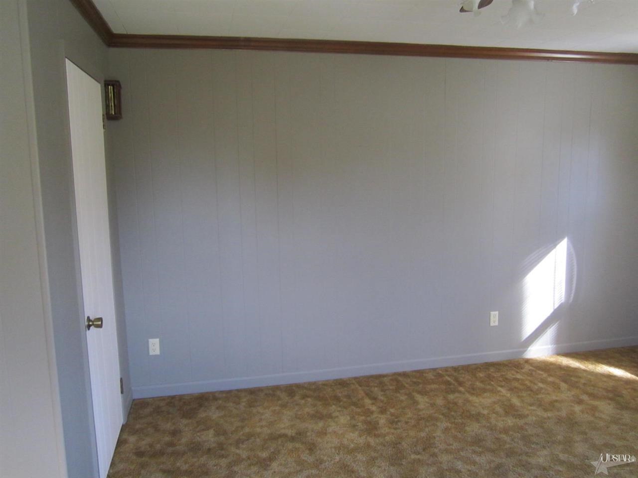 1709 W State Blvd, Fort Wayne, IN 46808 photo 12