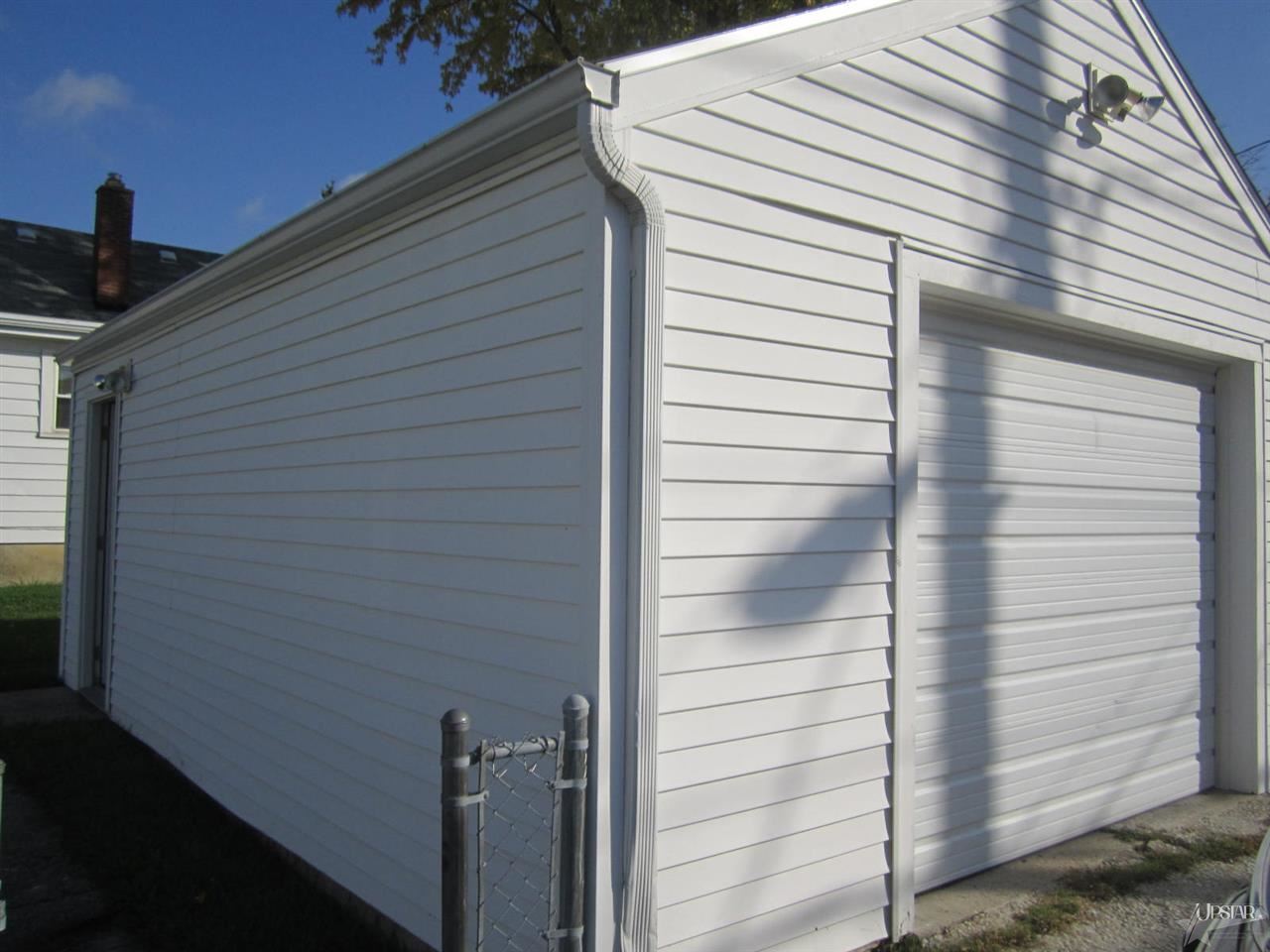 1709 W State Blvd, Fort Wayne, IN 46808 photo 6