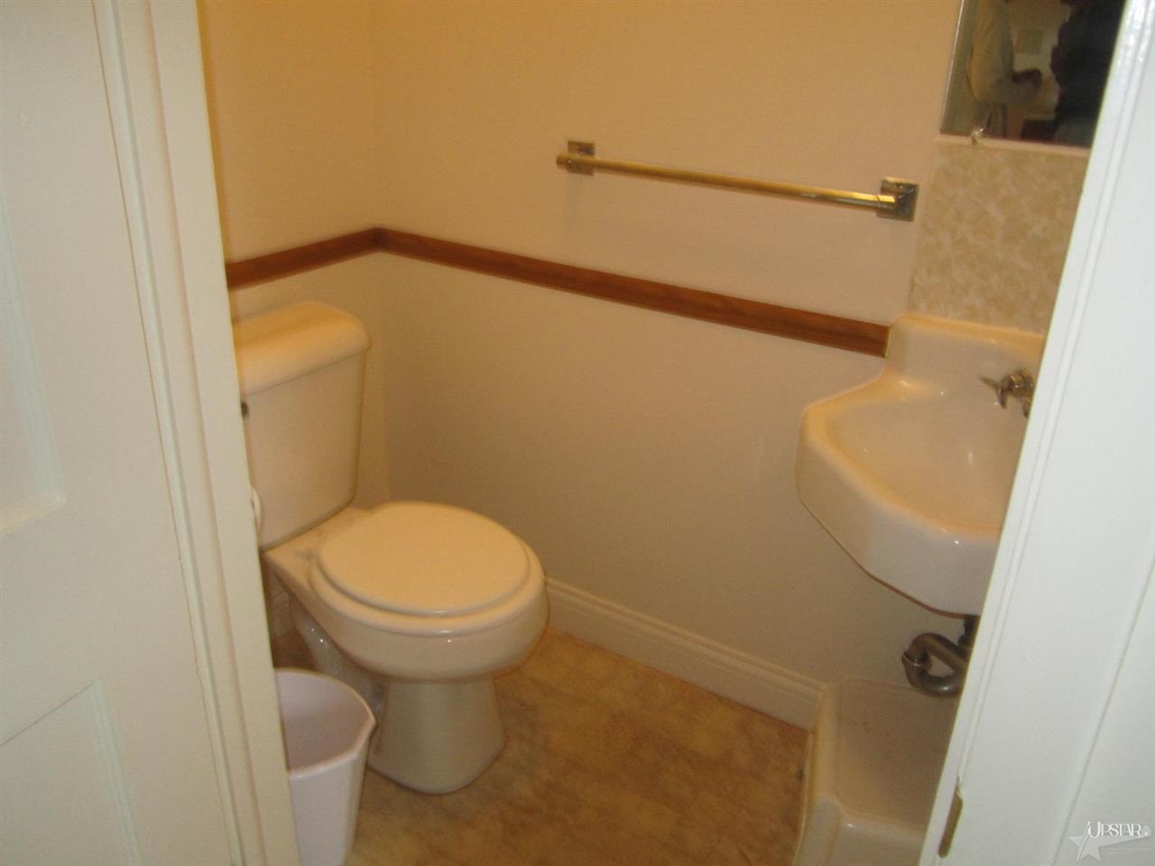 1709 W State Blvd, Fort Wayne, IN 46808 photo 14