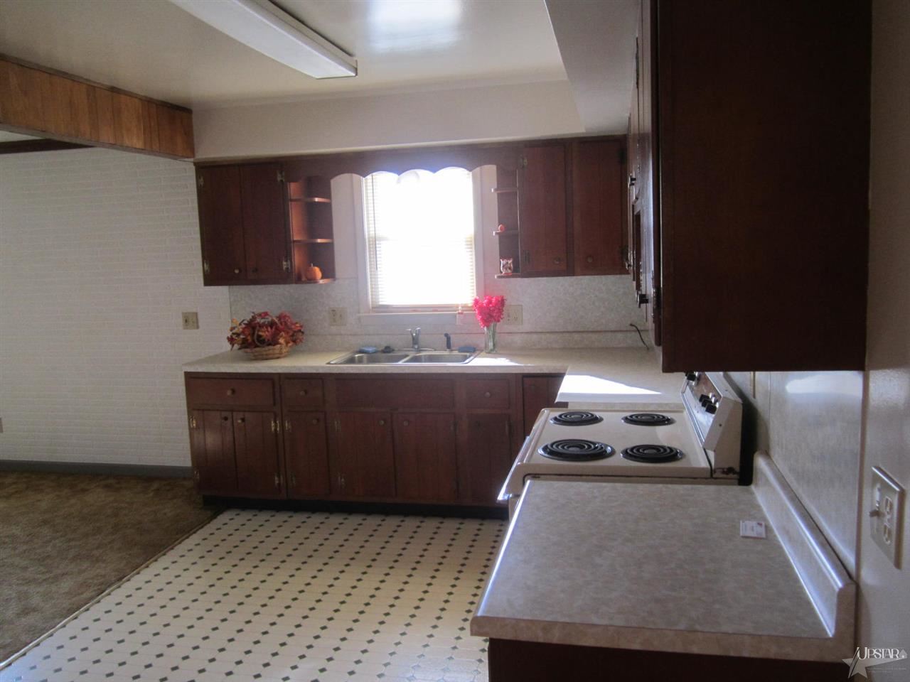 1709 W State Blvd, Fort Wayne, IN 46808 photo 27
