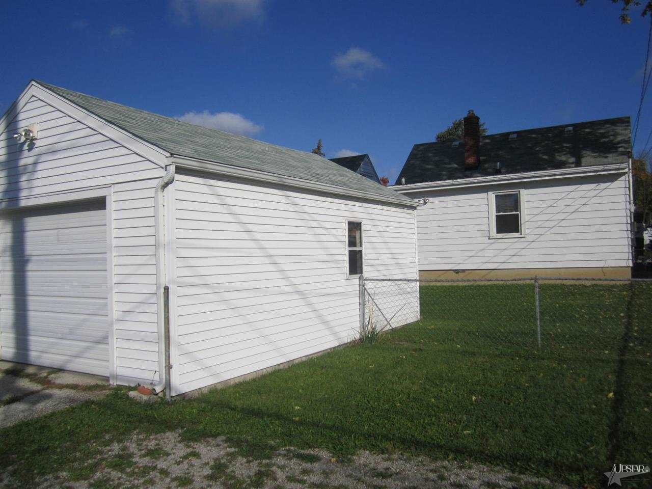 1709 W State Blvd, Fort Wayne, IN 46808 photo 7