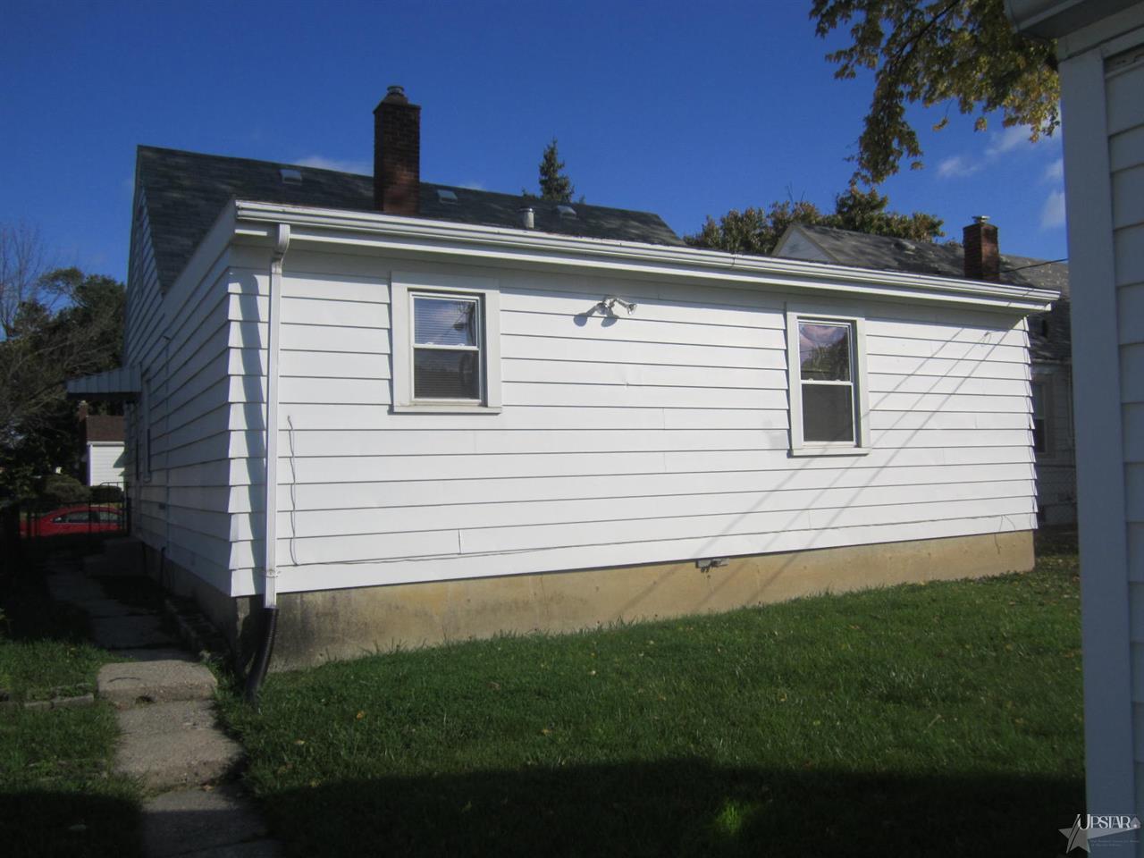 1709 W State Blvd, Fort Wayne, IN 46808 photo 9