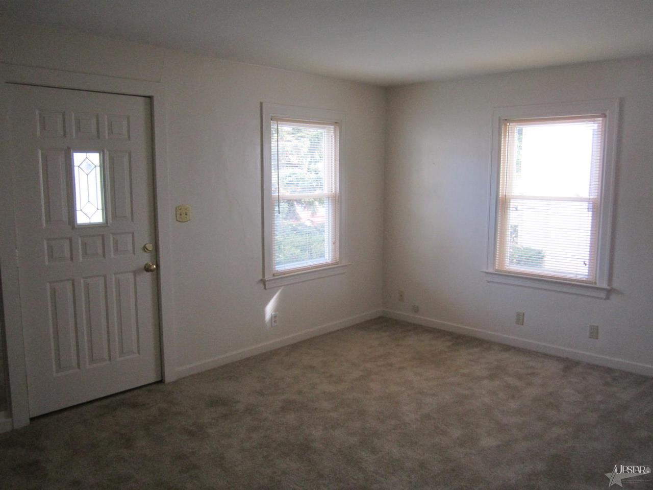 1709 W State Blvd, Fort Wayne, IN 46808 photo 18